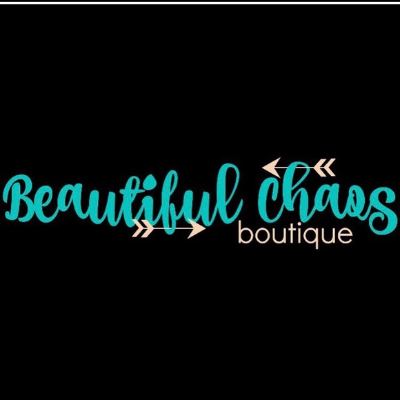 Meet your Posher, Erin - Picture 2 of 2